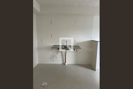 Apartamento à venda com 1 quarto, 32m² em Barra Funda, São Paulo