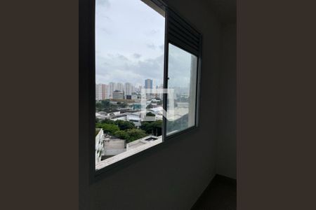 Apartamento à venda com 1 quarto, 32m² em Barra Funda, São Paulo
