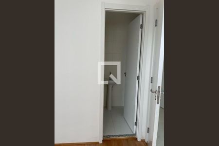 Apartamento à venda com 1 quarto, 32m² em Barra Funda, São Paulo