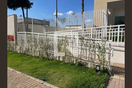 Apartamento à venda com 1 quarto, 32m² em Barra Funda, São Paulo