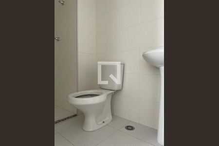 Apartamento à venda com 1 quarto, 32m² em Barra Funda, São Paulo