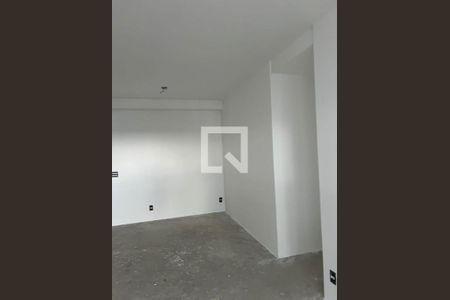 Apartamento à venda com 3 quartos, 95m² em Vila Prudente, São Paulo