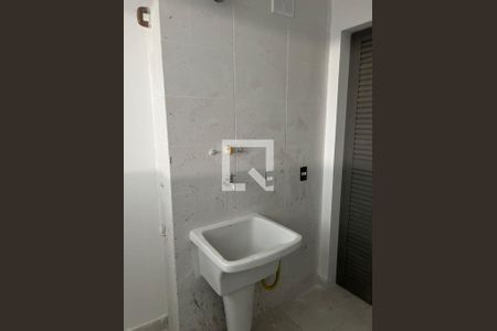 Apartamento à venda com 3 quartos, 95m² em Vila Prudente, São Paulo