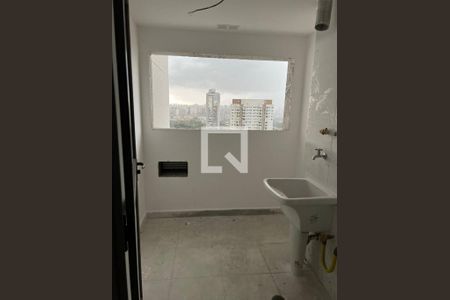 Apartamento à venda com 3 quartos, 95m² em Vila Prudente, São Paulo