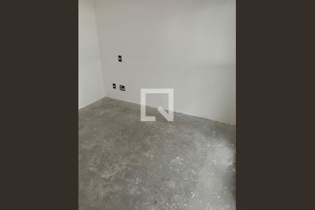 Apartamento à venda com 3 quartos, 95m² em Vila Prudente, São Paulo