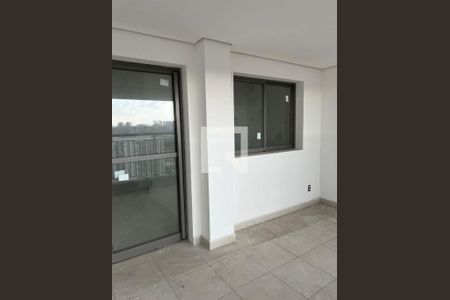 Apartamento à venda com 3 quartos, 95m² em Vila Prudente, São Paulo