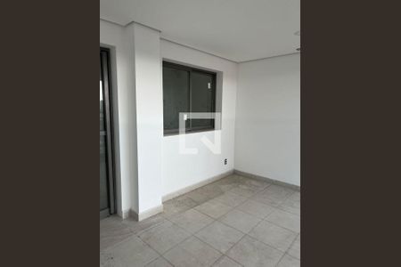 Apartamento à venda com 3 quartos, 95m² em Vila Prudente, São Paulo