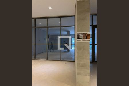 Apartamento à venda com 3 quartos, 95m² em Vila Prudente, São Paulo