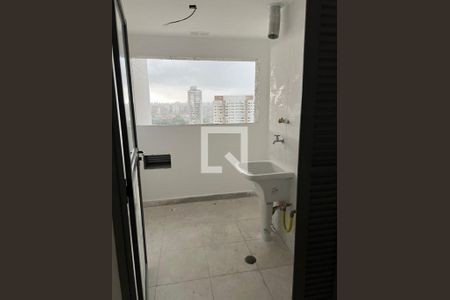 Apartamento à venda com 3 quartos, 95m² em Vila Prudente, São Paulo