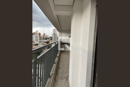 Apartamento à venda com 3 quartos, 95m² em Vila Prudente, São Paulo