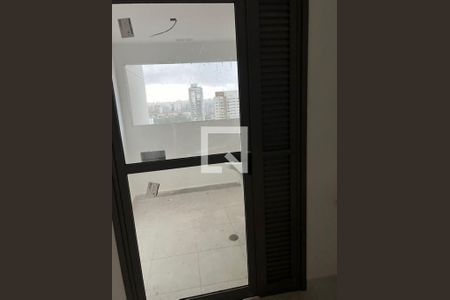 Apartamento à venda com 3 quartos, 95m² em Vila Prudente, São Paulo