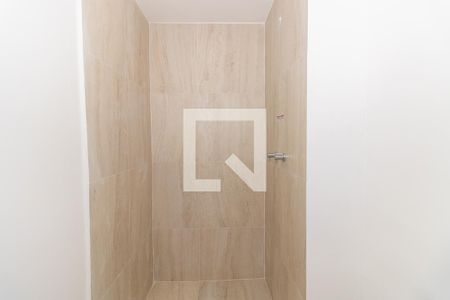 Banheiro Suíte de apartamento à venda com 2 quartos, 65m² em Vila Mariana, São Paulo