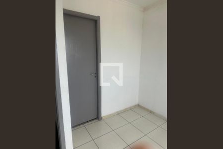 Apartamento à venda com 3 quartos, 59m² em Centro, Diadema