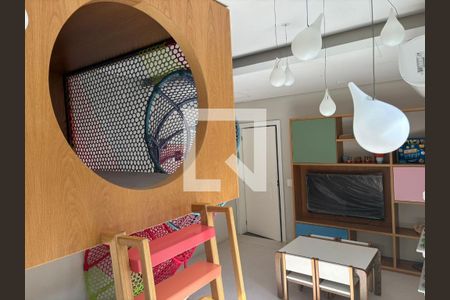 Apartamento à venda com 4 quartos, 246m² em Itaim Bibi, São Paulo