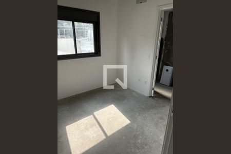 Apartamento à venda com 4 quartos, 246m² em Itaim Bibi, São Paulo