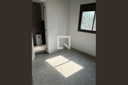 Apartamento à venda com 4 quartos, 246m² em Itaim Bibi, São Paulo