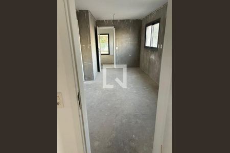 Apartamento à venda com 4 quartos, 246m² em Itaim Bibi, São Paulo