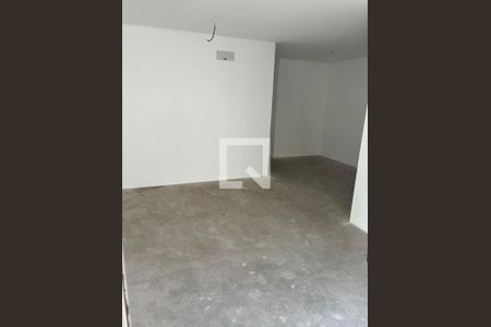 Apartamento à venda com 4 quartos, 246m² em Itaim Bibi, São Paulo