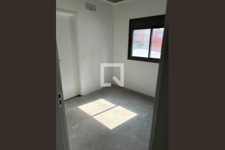 Apartamento à venda com 4 quartos, 246m² em Itaim Bibi, São Paulo