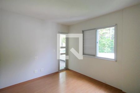 Suite de apartamento à venda com 4 quartos, 120m² em Buritis, Belo Horizonte