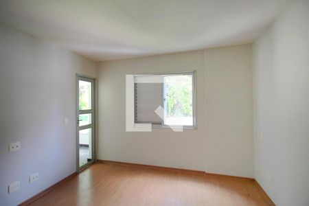 Suite de apartamento à venda com 4 quartos, 120m² em Buritis, Belo Horizonte