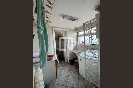 Apartamento à venda com 2 quartos, 64m² em Vila Carrão, São Paulo