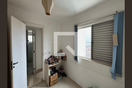 Apartamento à venda com 2 quartos, 64m² em Vila Carrão, São Paulo