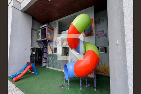 Apartamento à venda com 2 quartos, 64m² em Vila Carrão, São Paulo