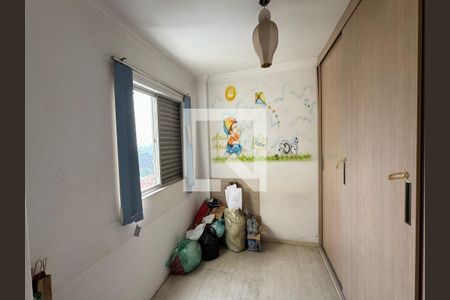 Apartamento à venda com 2 quartos, 64m² em Vila Carrão, São Paulo
