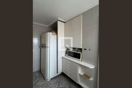 Apartamento à venda com 2 quartos, 64m² em Vila Carrão, São Paulo