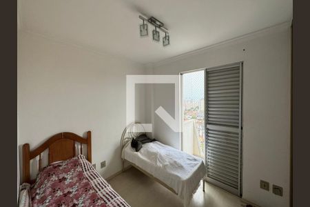 Apartamento à venda com 2 quartos, 64m² em Vila Carrão, São Paulo
