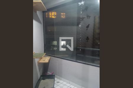 Apartamento à venda com 1 quarto, 32m² em Centro Histórico de São Paulo, São Paulo