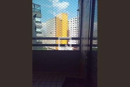 Apartamento à venda com 1 quarto, 32m² em Centro Histórico de São Paulo, São Paulo