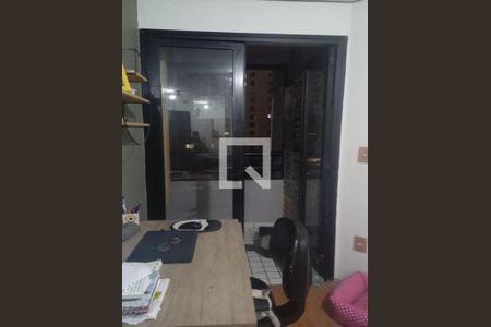 Apartamento à venda com 1 quarto, 32m² em Centro Histórico de São Paulo, São Paulo