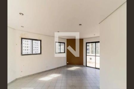 Apartamento à venda com 1 quarto, 32m² em Centro Histórico de São Paulo, São Paulo