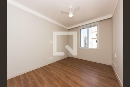 Apartamento à venda com 3 quartos, 212m² em Jardim Paulista, São Paulo