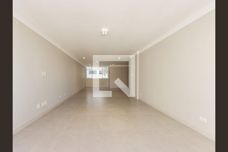 Apartamento à venda com 3 quartos, 212m² em Jardim Paulista, São Paulo