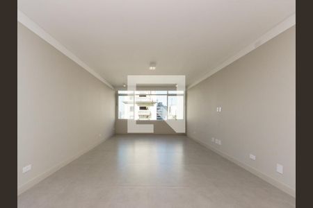 Apartamento à venda com 3 quartos, 212m² em Jardim Paulista, São Paulo