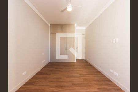 Apartamento à venda com 3 quartos, 212m² em Jardim Paulista, São Paulo