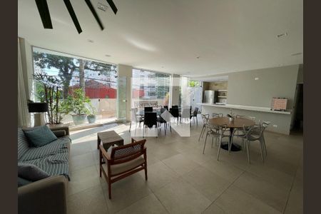 Apartamento à venda com 3 quartos, 212m² em Jardim Paulista, São Paulo