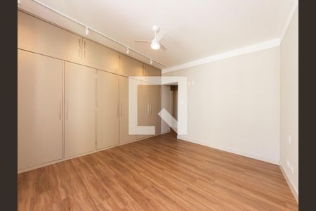 Apartamento à venda com 3 quartos, 212m² em Jardim Paulista, São Paulo