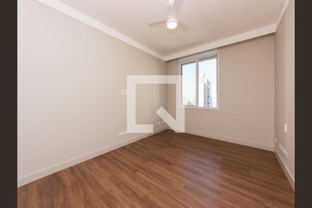 Apartamento à venda com 3 quartos, 212m² em Jardim Paulista, São Paulo