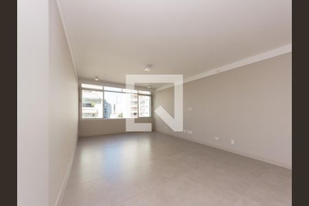 Apartamento à venda com 3 quartos, 212m² em Jardim Paulista, São Paulo