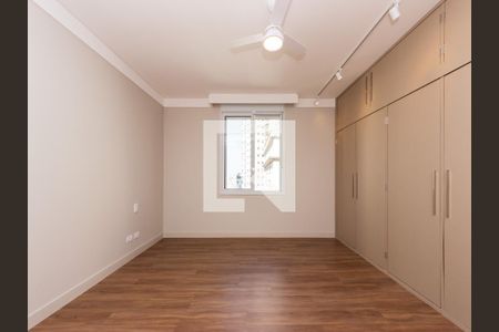 Apartamento à venda com 3 quartos, 212m² em Jardim Paulista, São Paulo