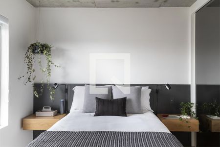 Apartamento à venda com 1 quarto, 74m² em Vila Olímpia, São Paulo