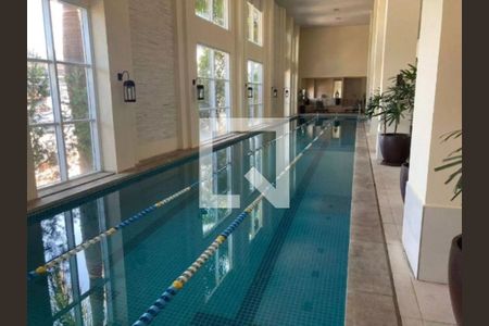 Apartamento à venda com 2 quartos, 110m² em Jardim Leonor, São Paulo