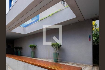 Apartamento à venda com 1 quarto, 85m² em Vila Olímpia, São Paulo