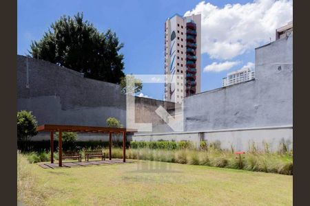 Apartamento à venda com 1 quarto, 85m² em Vila Olímpia, São Paulo