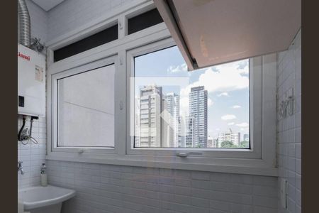 Apartamento à venda com 1 quarto, 85m² em Vila Olímpia, São Paulo