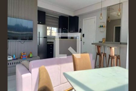 0058e4818ceb2c8a4a43299c_cleanup de apartamento à venda com 1 quarto, 65m² em Vila Pereira Barreto, São Paulo